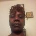 Traci Pratt - Facebook