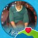 Traci Pratt - Facebook