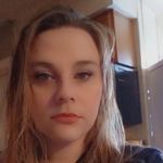 Traci Pratt - @tracipratt8 - Instagram