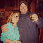 Traci Pratt - @tracipratt3 - Instagram