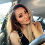 Traci pratt - @traci.pratt34 - Instagram