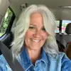 Traci Pratt - @tracipratt1 - TikTok