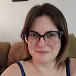 Traci Pratt - @traci_daisyduke - Instagram