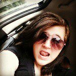 ∆Traci Pratt∆ - @tracipratt424 - Instagram