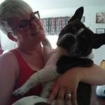 Traci Pratt - @traci.pratt.142 - Instagram