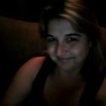 Traci Pratt - @nursetraci3400 - Instagram