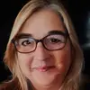 traci pratt - @traci.pratt1 - TikTok