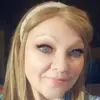Traci Pratt-Guinn - @traciprattguinn - TikTok