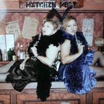 Traci Pratt-Guinn - @traciguinn - Instagram