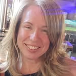 Traci Pratt McDermott - @tracimcdermott - Instagram