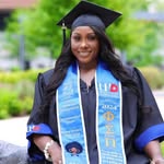 Traci Prettyblack Pratt - @teethuggaaaaa - Instagram