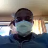 Tracie Pratt - @traciepratt3 - TikTok