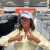 Tracie Pratt - @tracie.pratt - TikTok