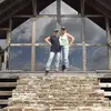 tracipratt137 - @tracipratt137 - TikTok