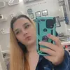 tracipratt589 - @tracipratt589 - TikTok