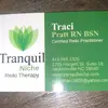 tracipratt95 - @tracipratt95 - TikTok