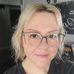 Tracy Pratt - Facebook