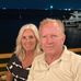 Tracy Pratt - Facebook