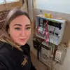 Tracy Pratt - @tracy.pratt2 - TikTok