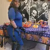 Tracy Pratt - @tracypratt4 - TikTok