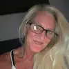 Tracy Pratt - @tracy.pratt - TikTok
