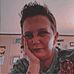 Tracy Pratt - Facebook