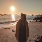 Tracey-lee Presley - Facebook