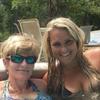 Traci Brigdon Presle - @tracibrigdonpresley - TikTok