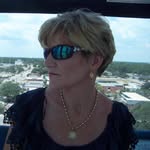 Traci Brigdon Presley - @tbpresley135 - Instagram