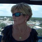 Traci Brigdon Presley - Facebook