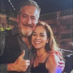Traci Celeste Presley - Facebook