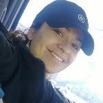 Traci Presley - @totallytraci312 - Instagram