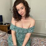 Traci Presley - Facebook