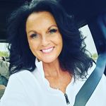 Traci Presley - @tracipresley.4 - Instagram