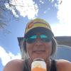 Traci Presley - @tracipresley0 - TikTok