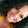 Traci Presley - @traciclark358 - TikTok