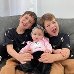 Traci Presley - @presleytraci - Instagram
