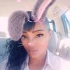 Traceee - @priest.traci - TikTok