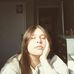 Tracey Priest - Facebook