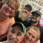 Traci Priest - @tpriest1 - Instagram