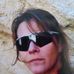 Traci Priest - Facebook