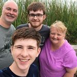 Traci Priest - @traci.priest - Instagram