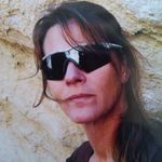 Traci Priest - @priest.traci - Instagram