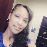 Traci Priest Cawthorne - @tpcawthorne - Instagram