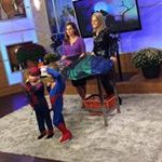 Traci - @tracipriest - Instagram