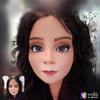 traciedepriest5 - @traciedepriest5 - TikTok