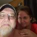 Tracy Priest - Facebook