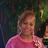 Tracy Priest - @tracy.priest - TikTok