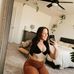 Tracy Priest - Facebook