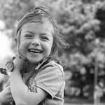 Traci Pendergraft Rader - @tracirader3 - Instagram